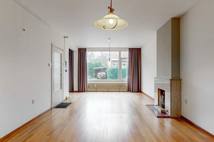 Foto 6 van Roerzicht 4