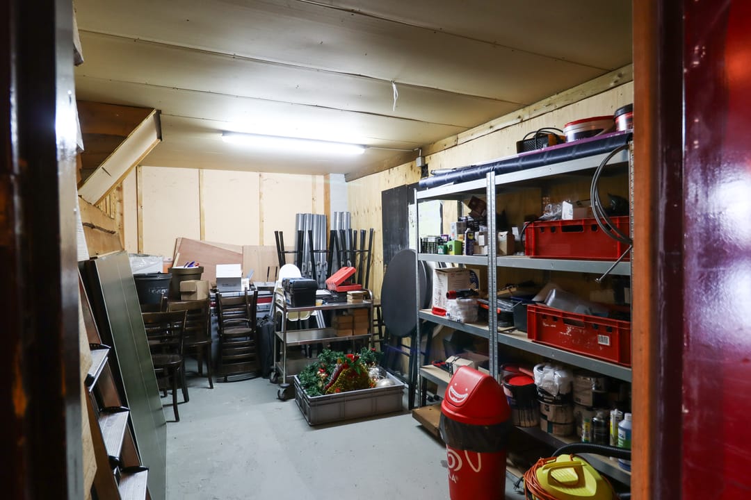 Foto 13 van Buorren 4