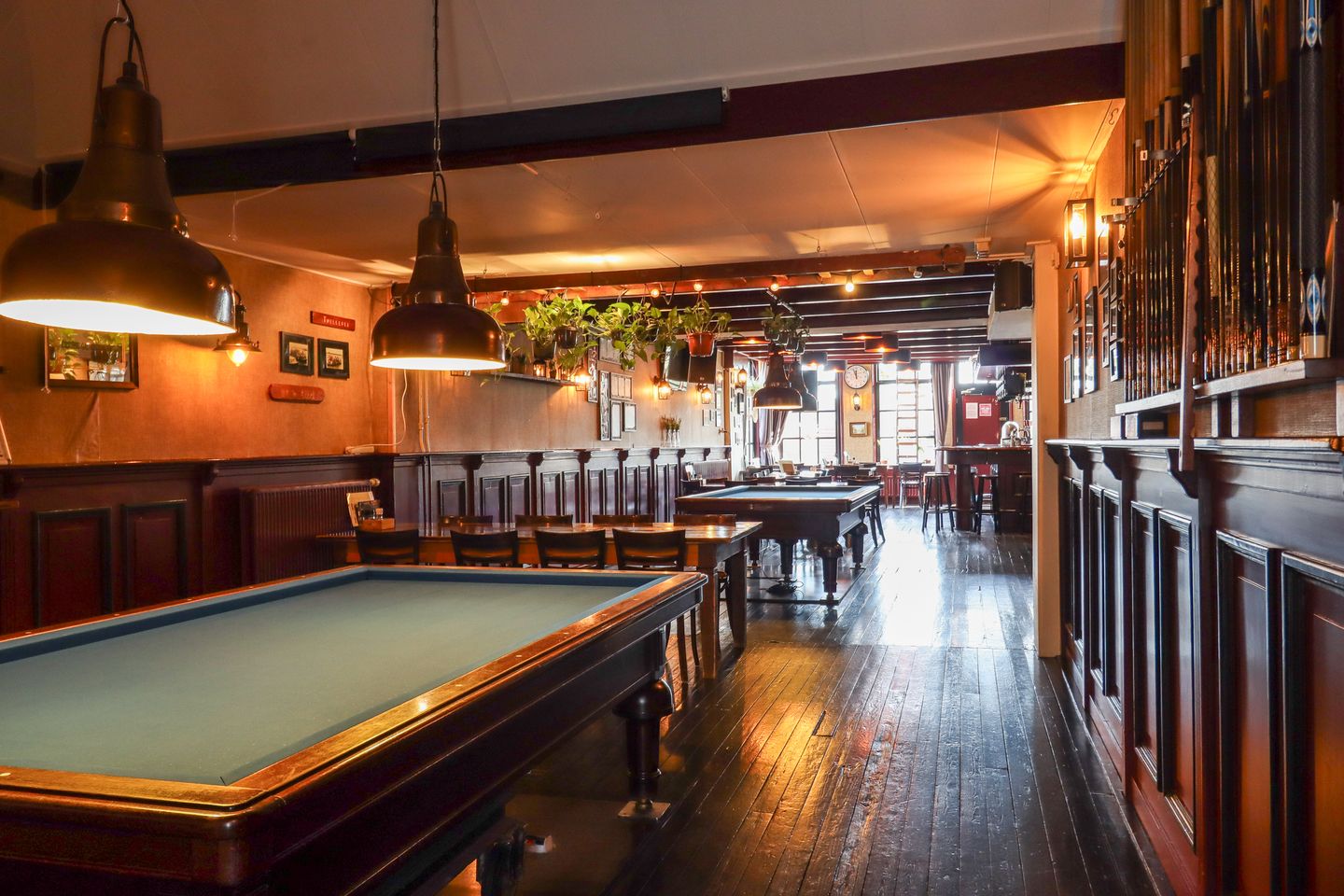 Foto 14 van Buorren 4