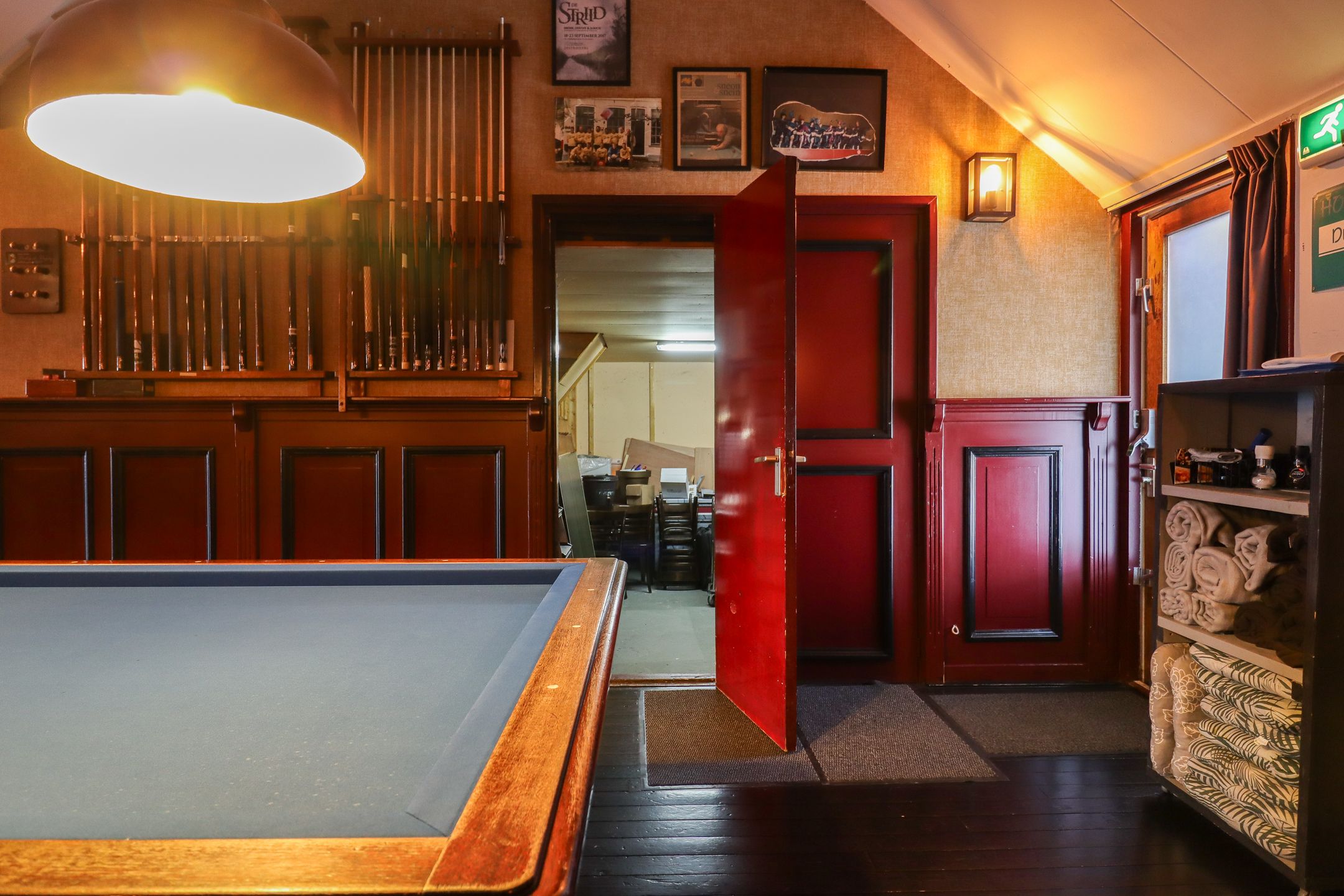 Foto 12 van Buorren 4