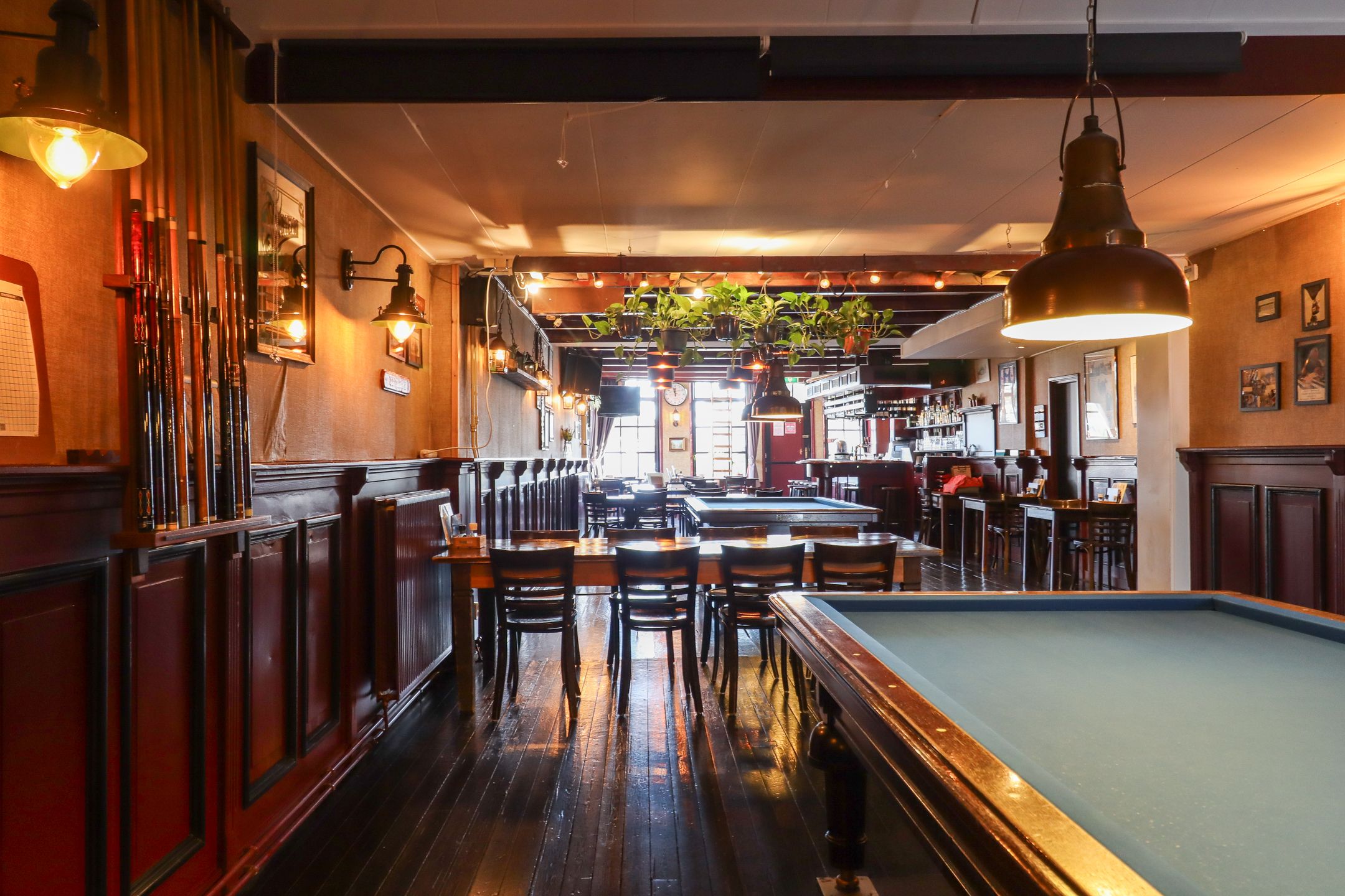 Foto 15 van Buorren 4