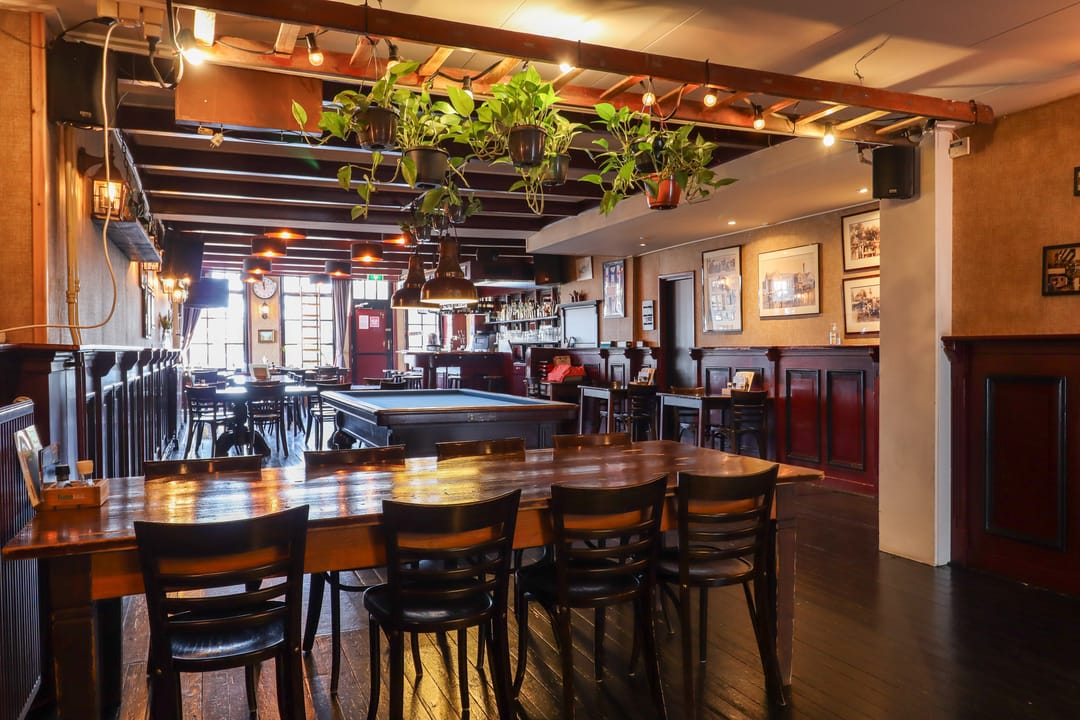 Foto 16 van Buorren 4