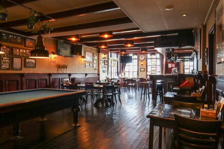 Foto 17 van Buorren 4