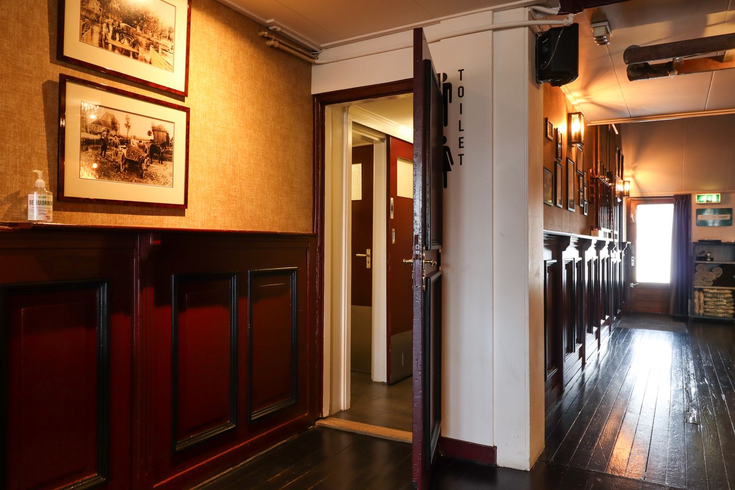 Foto 20 van Buorren 4