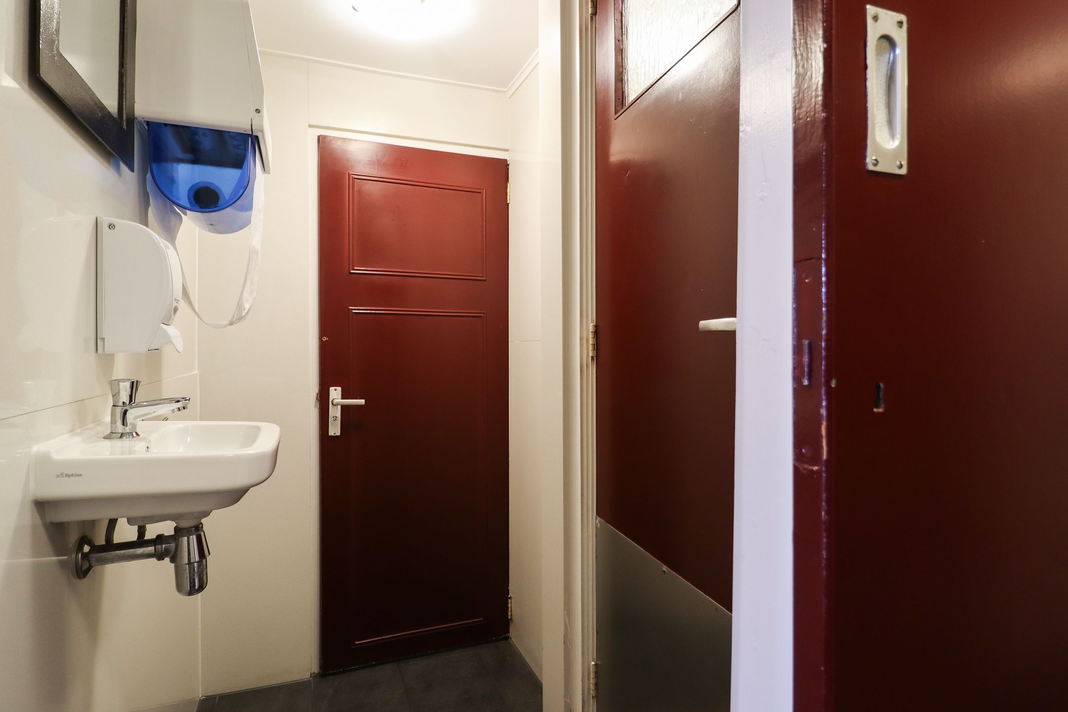 Foto 21 van Buorren 4