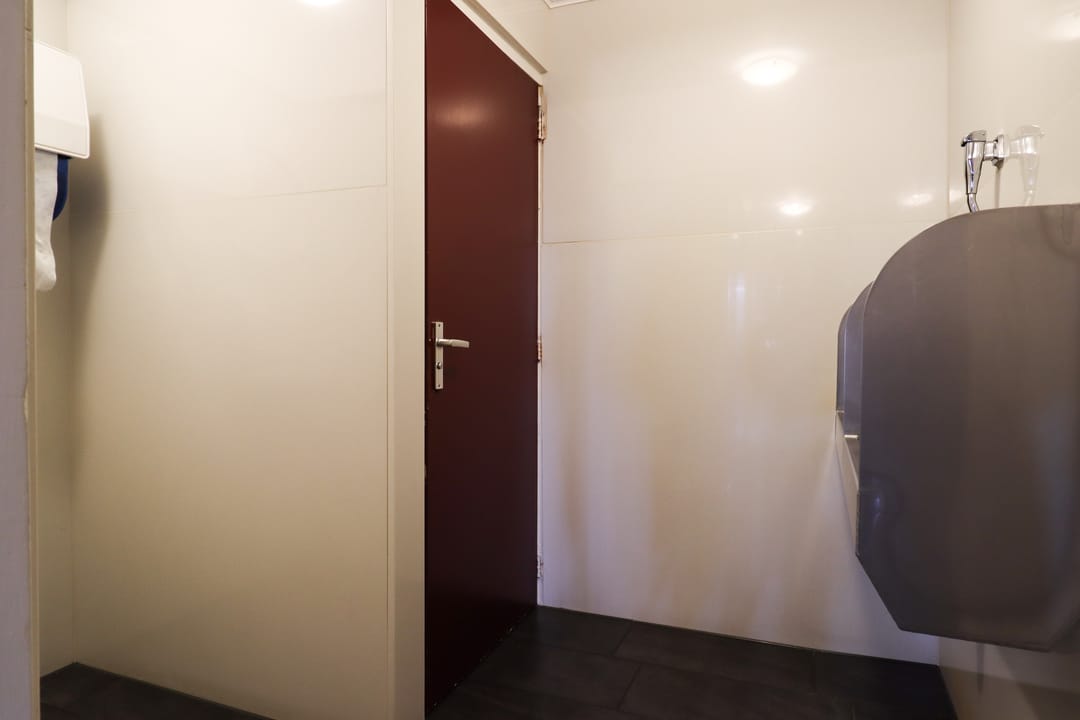 Foto 22 van Buorren 4