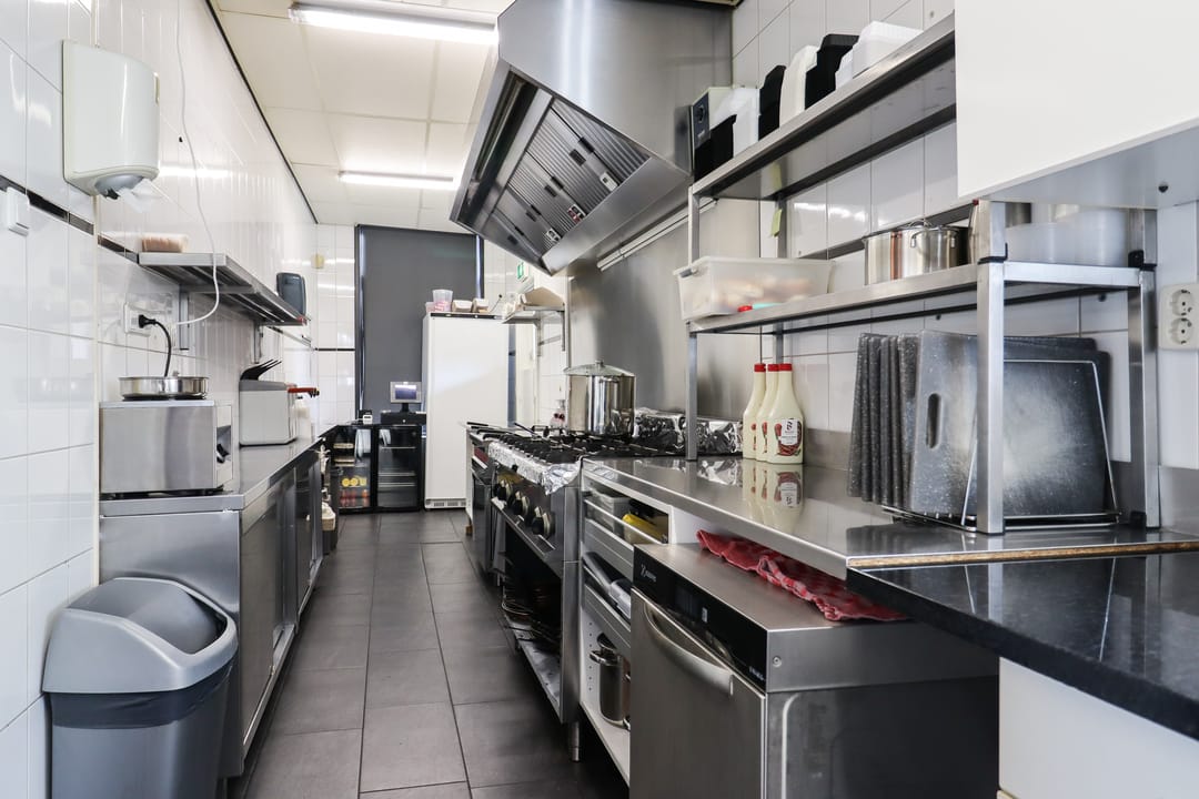 Foto 23 van Buorren 4