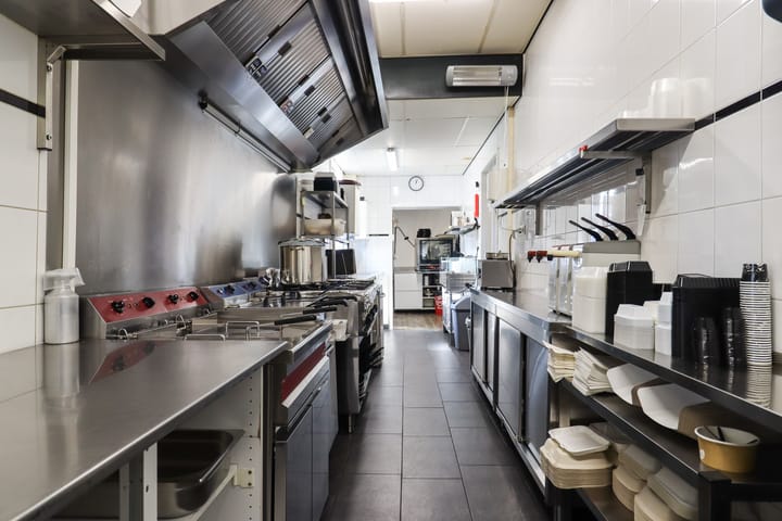 Foto 24 van Buorren 4