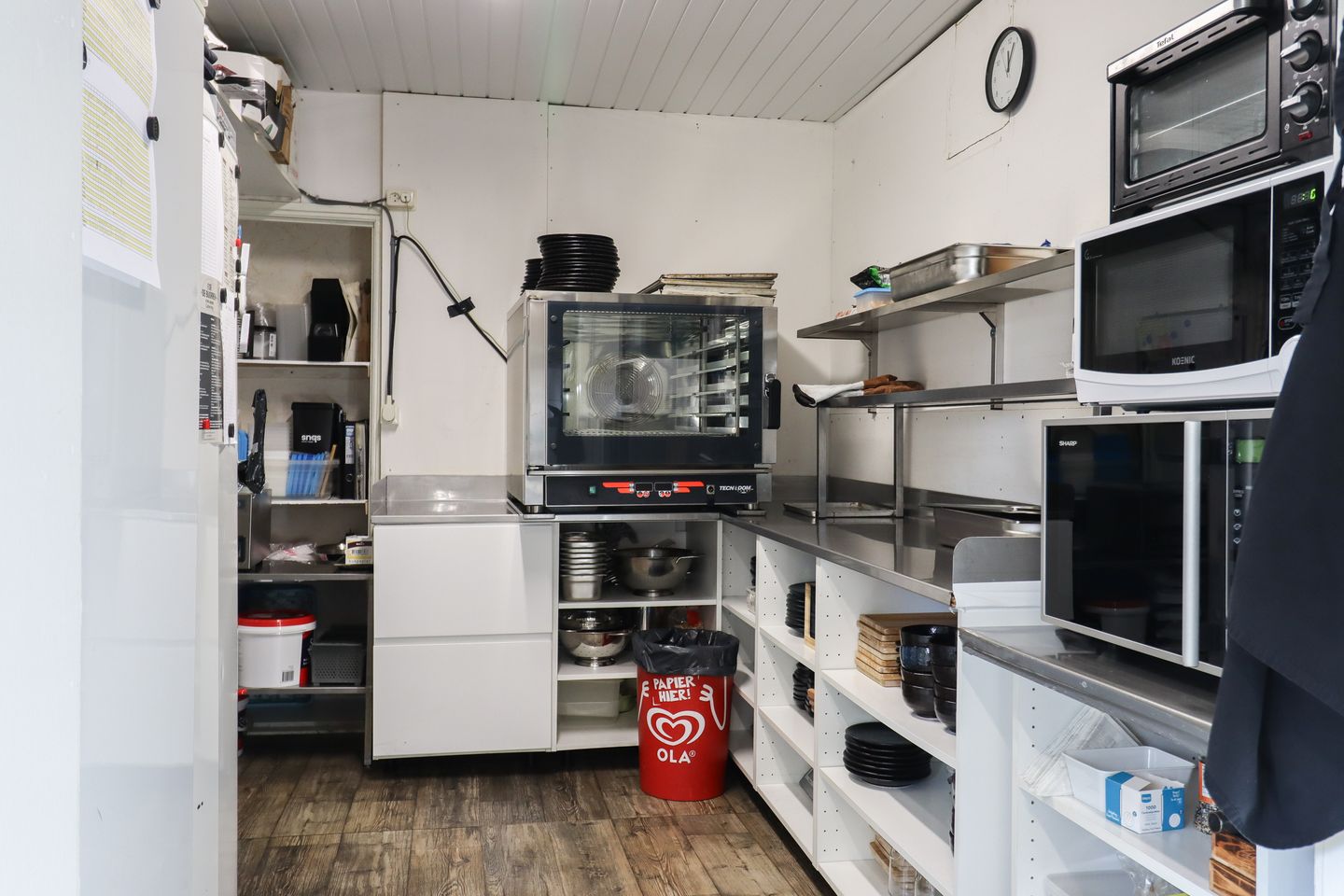 Foto 25 van Buorren 4