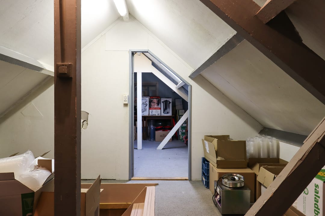 Foto 26 van Buorren 4