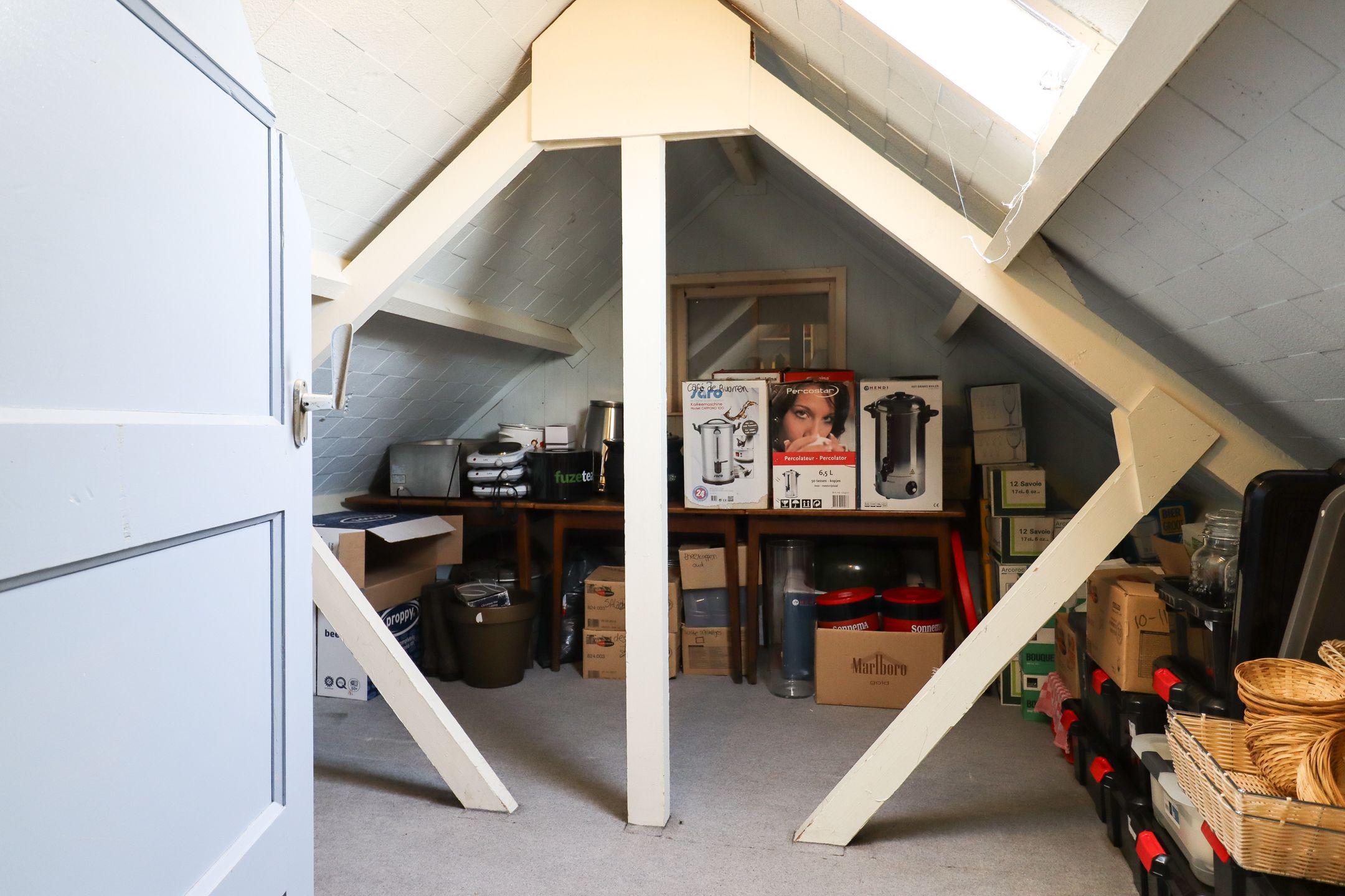 Foto 27 van Buorren 4