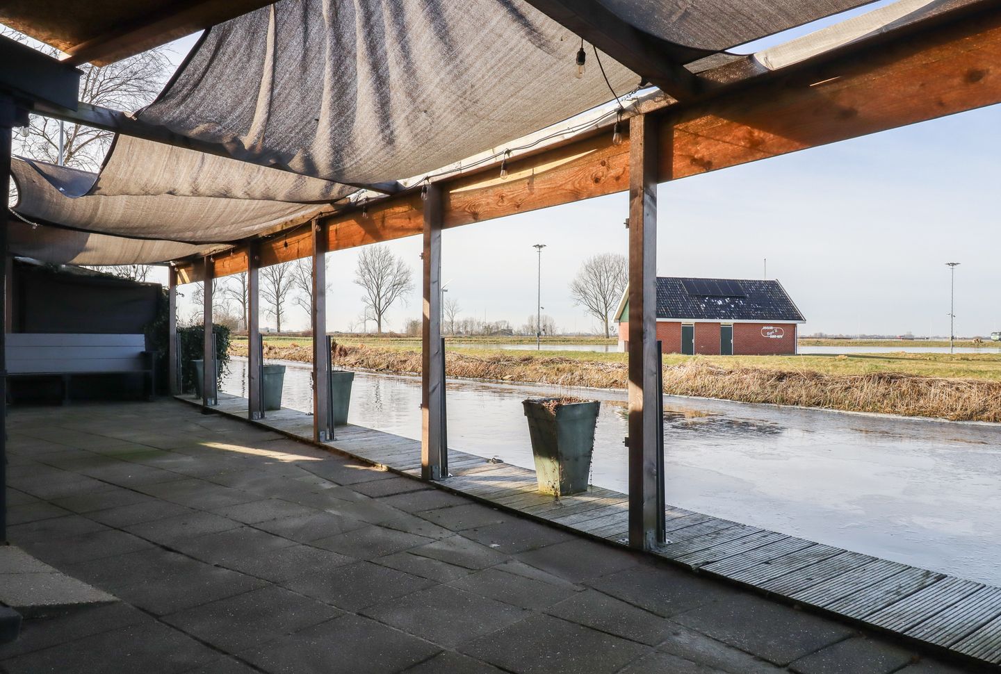 Foto 29 van Buorren 4