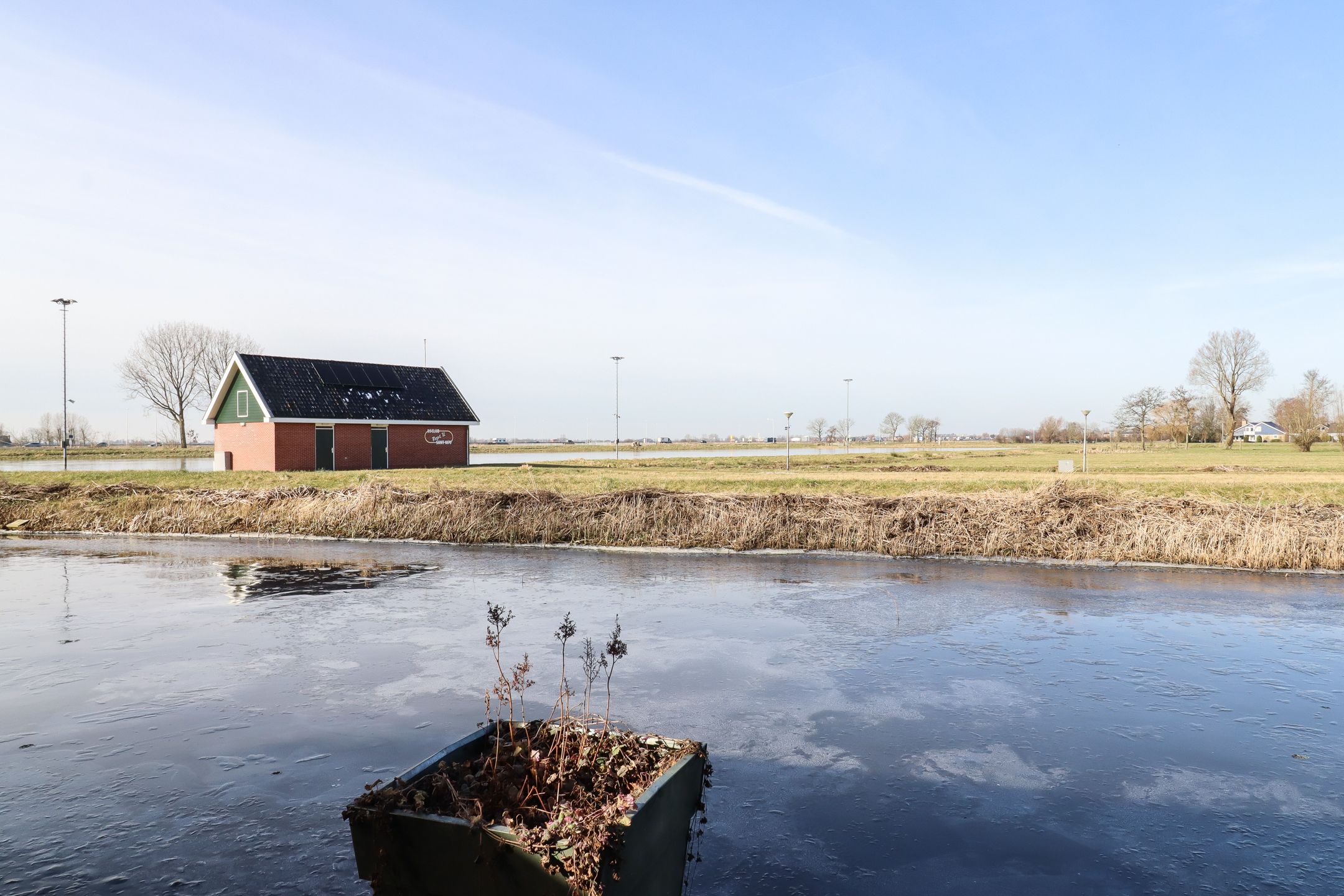 Foto 30 van Buorren 4