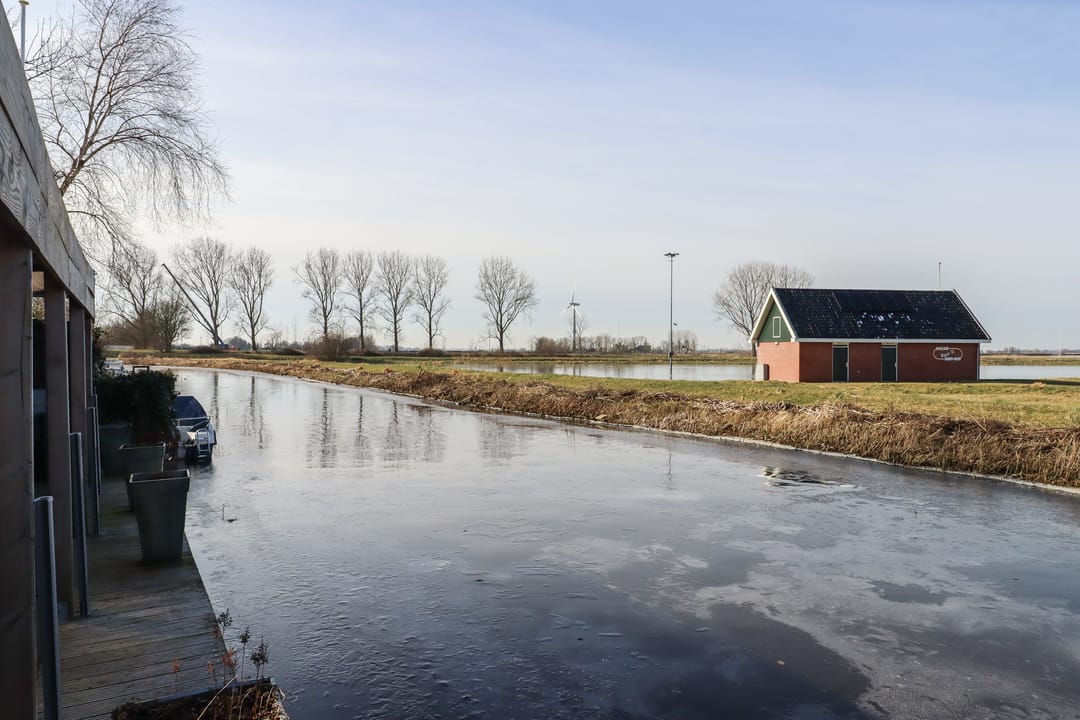 Foto 31 van Buorren 4