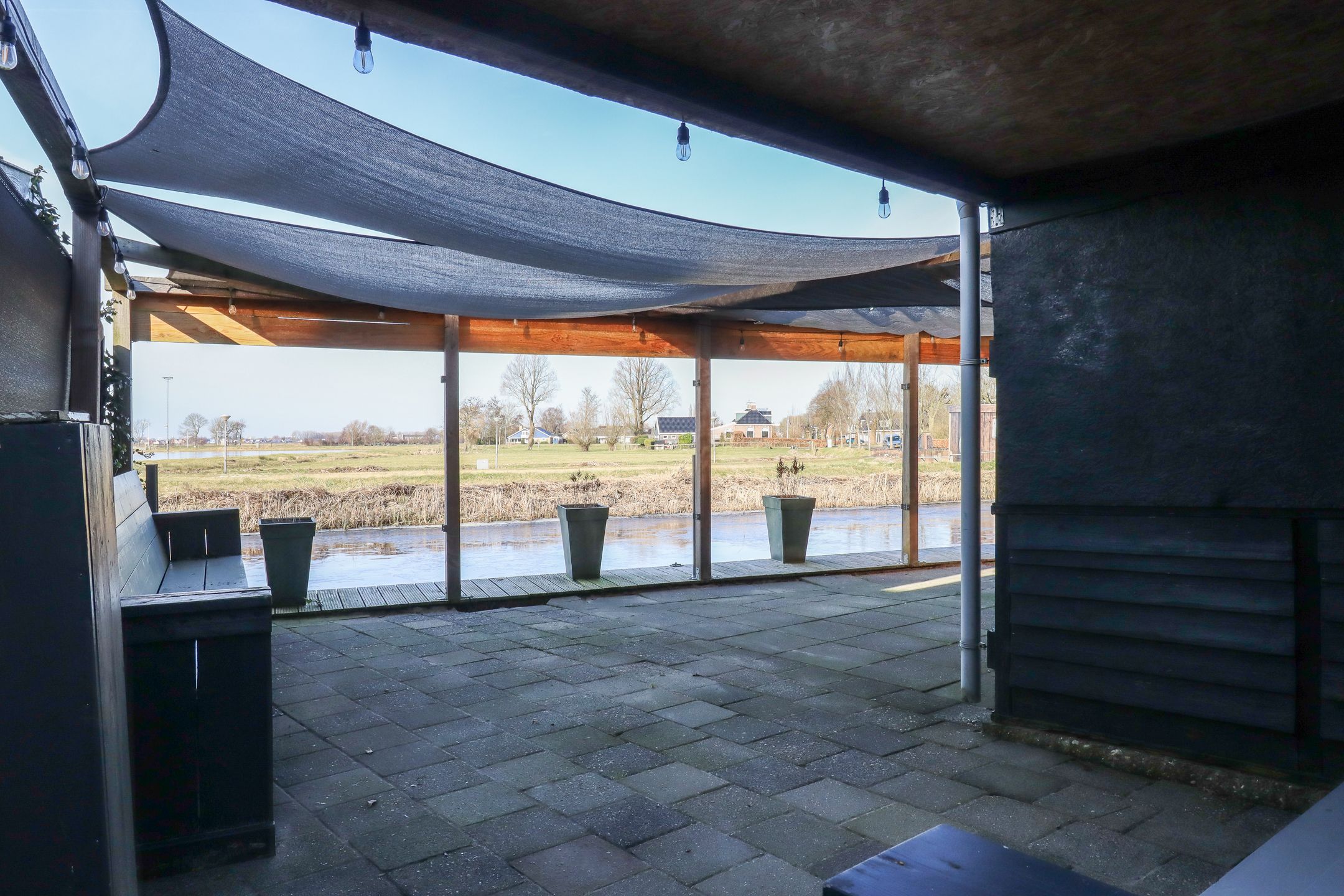 Foto 33 van Buorren 4