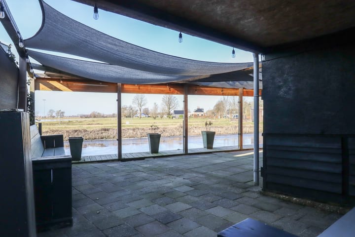 Foto 33 van Buorren 4