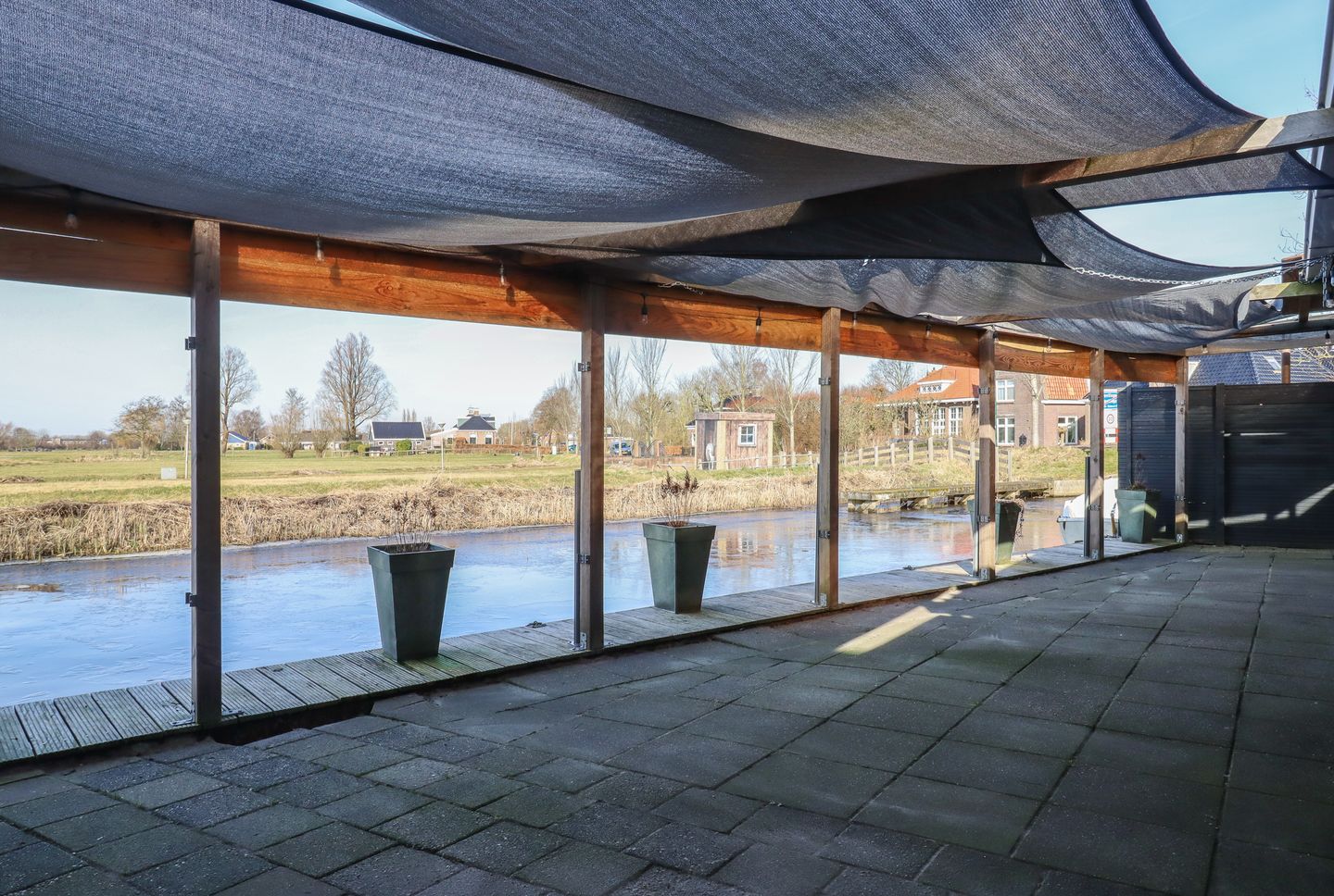 Foto 34 van Buorren 4