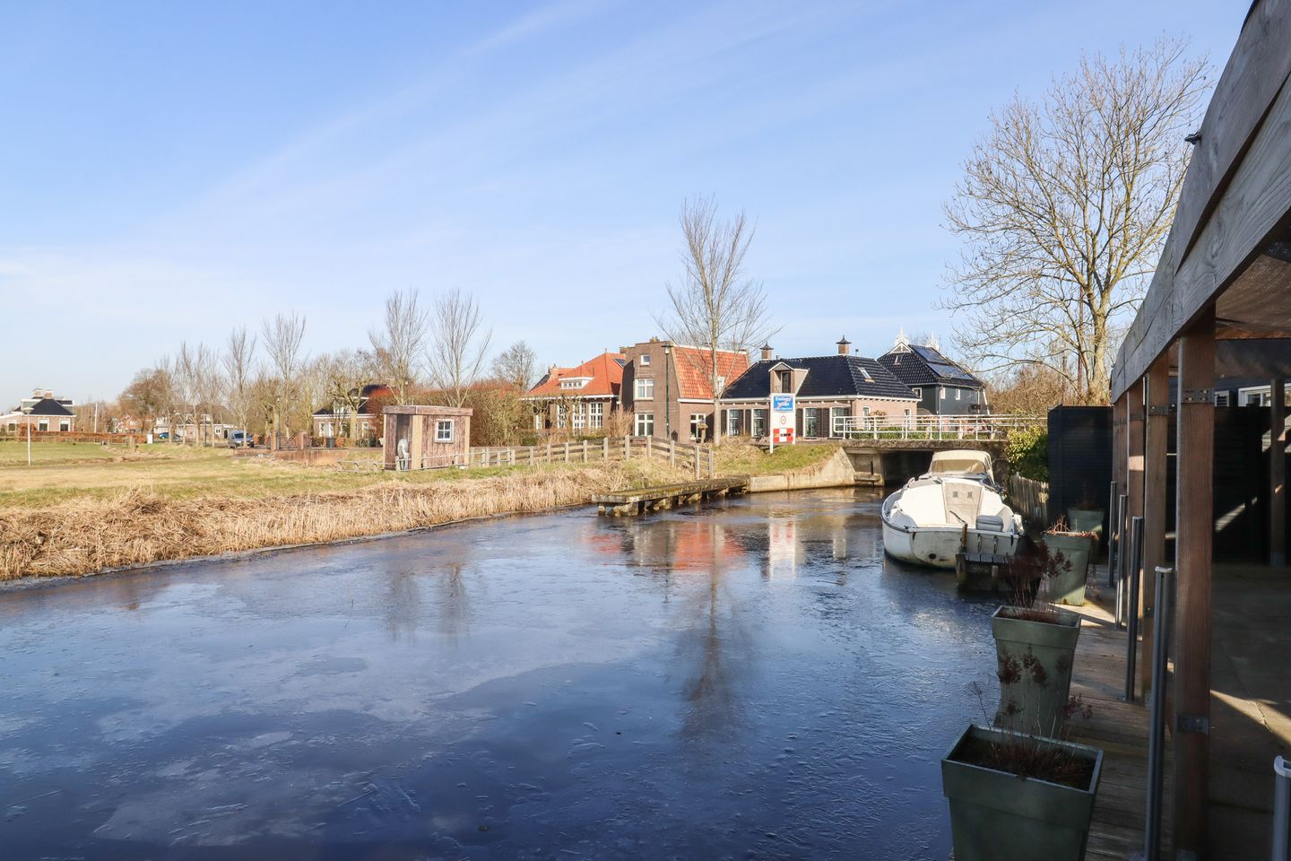 Foto 35 van Buorren 4