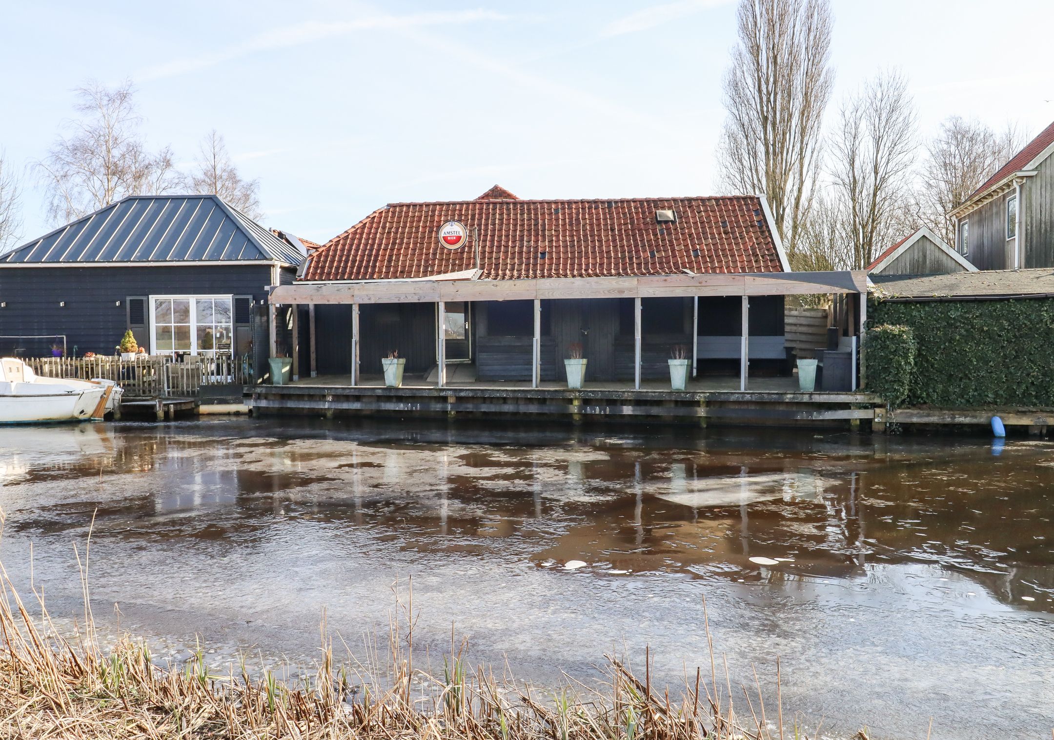 Foto 36 van Buorren 4