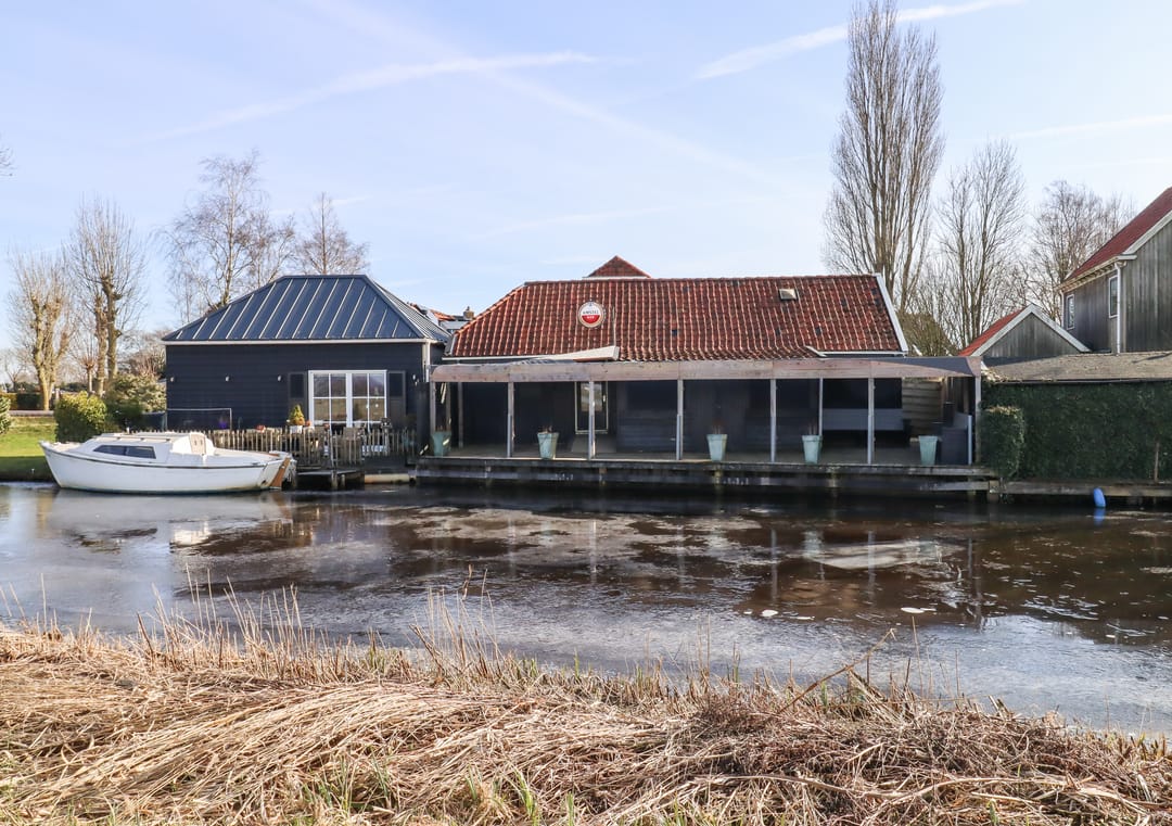 Foto 37 van Buorren 4