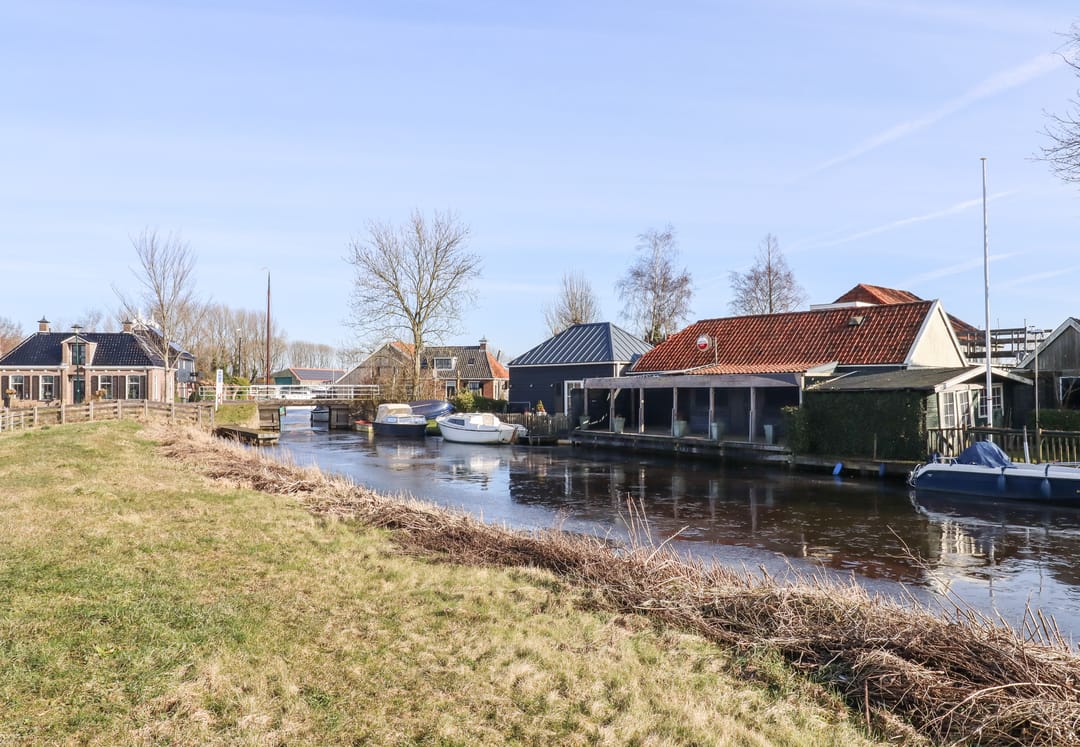 Foto 38 van Buorren 4