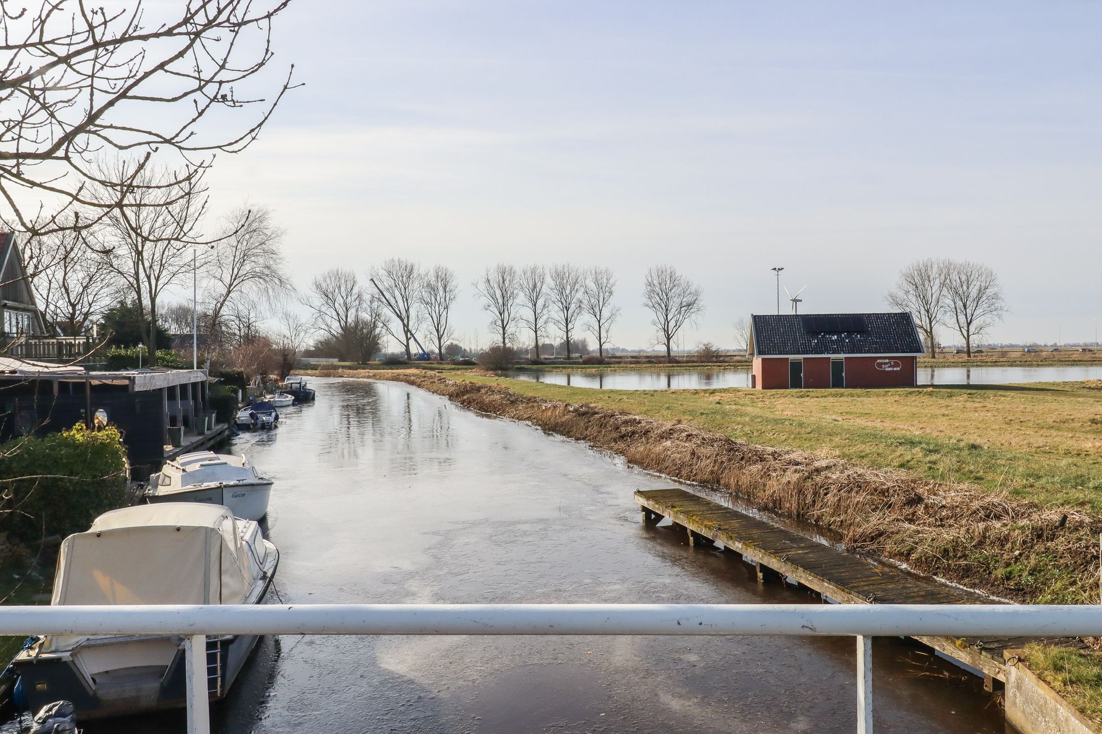 Foto 39 van Buorren 4