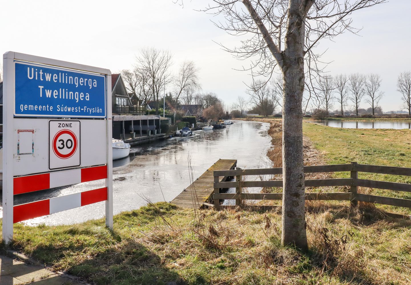 Foto 40 van Buorren 4