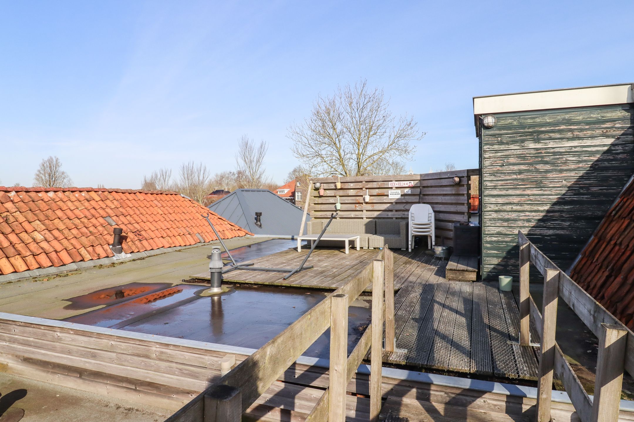 Foto 42 van Buorren 4