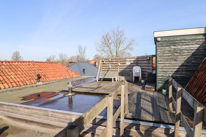 Foto 42 van Buorren 4