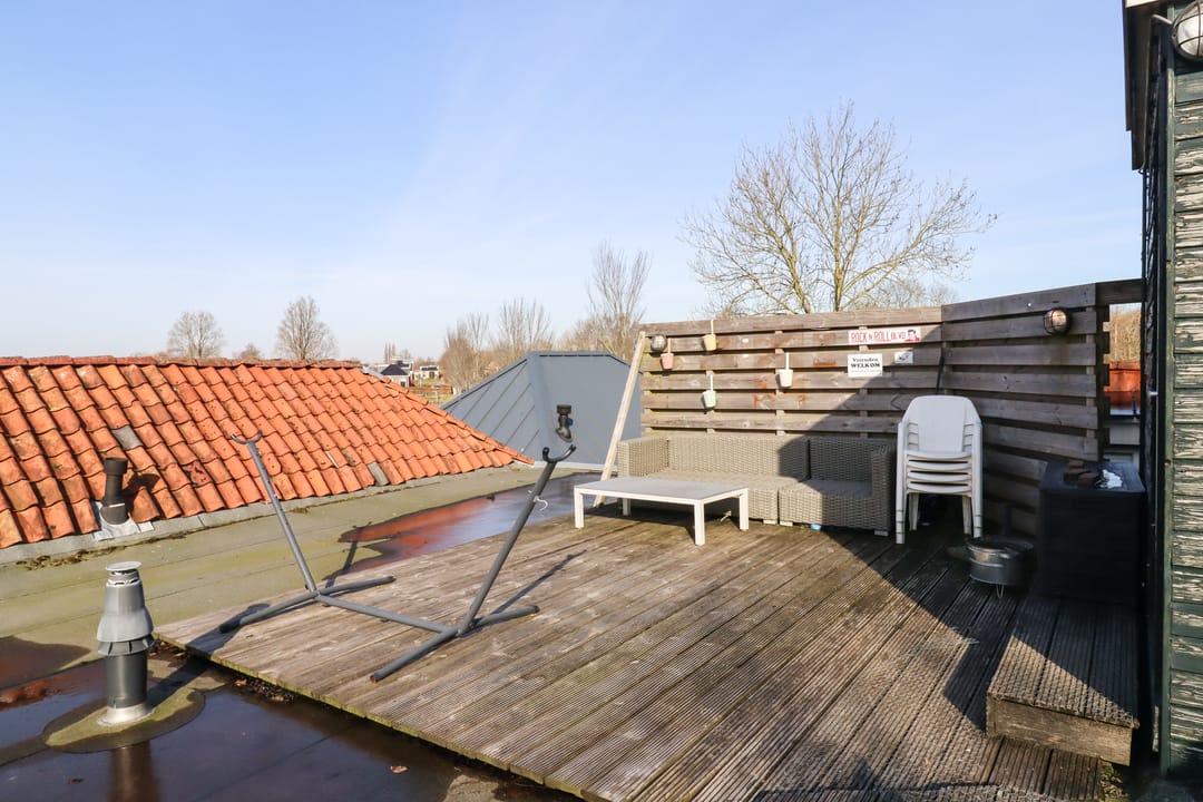 Foto 43 van Buorren 4