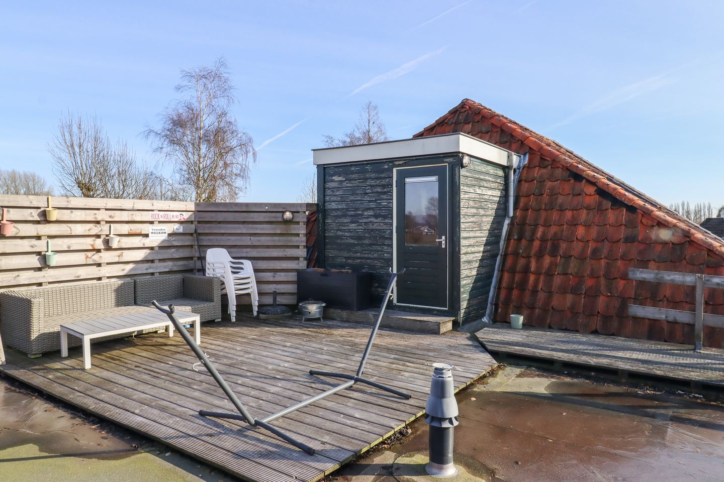 Foto 44 van Buorren 4