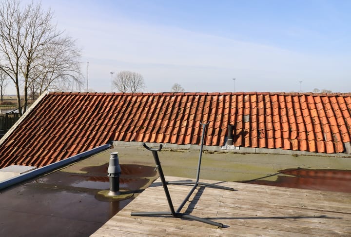 Foto 45 van Buorren 4