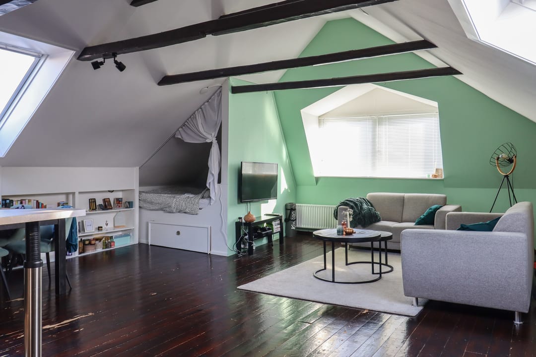 Foto 46 van Buorren 4