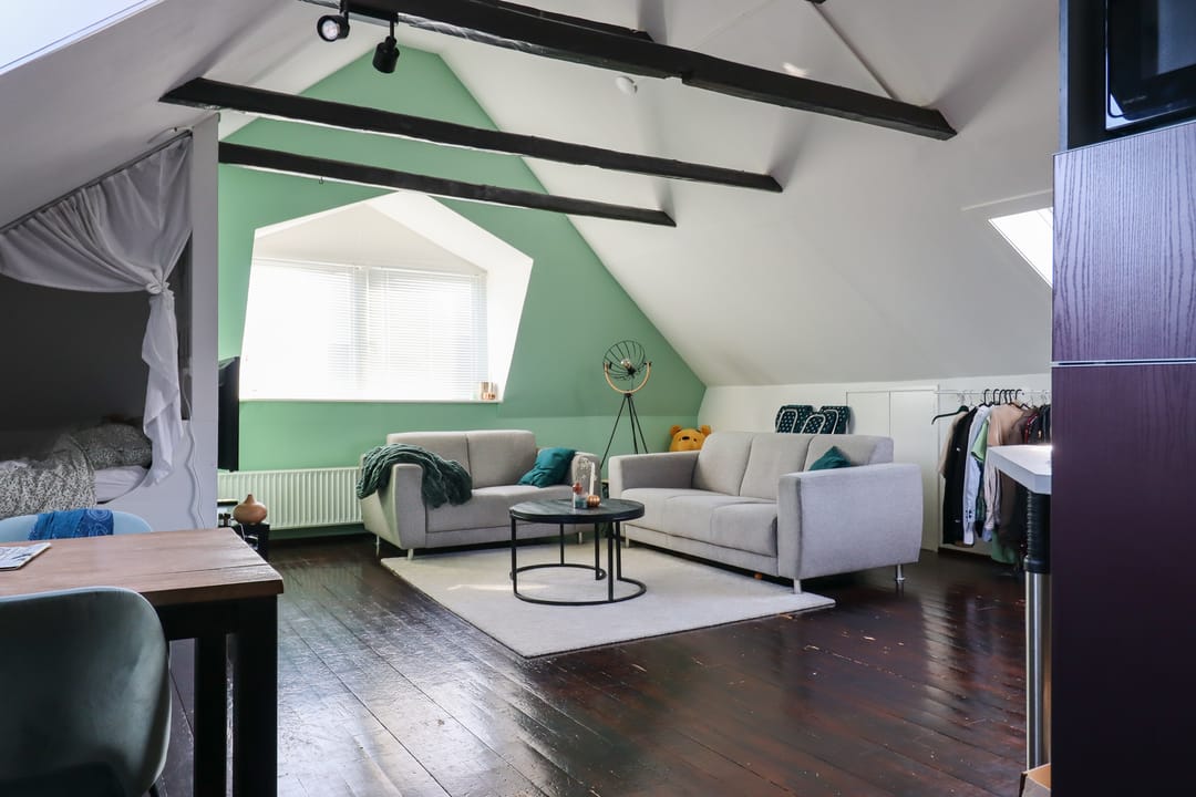 Foto 47 van Buorren 4