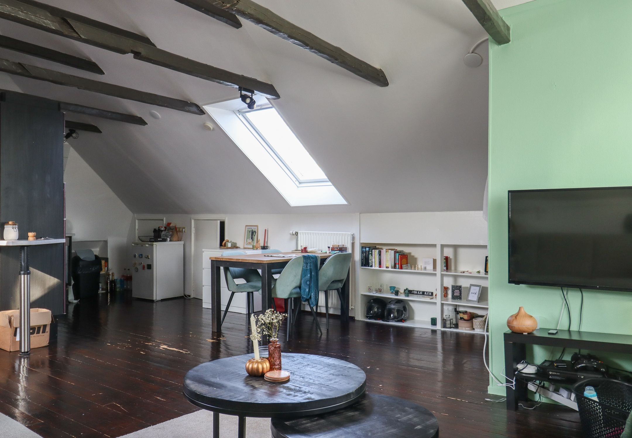 Foto 48 van Buorren 4