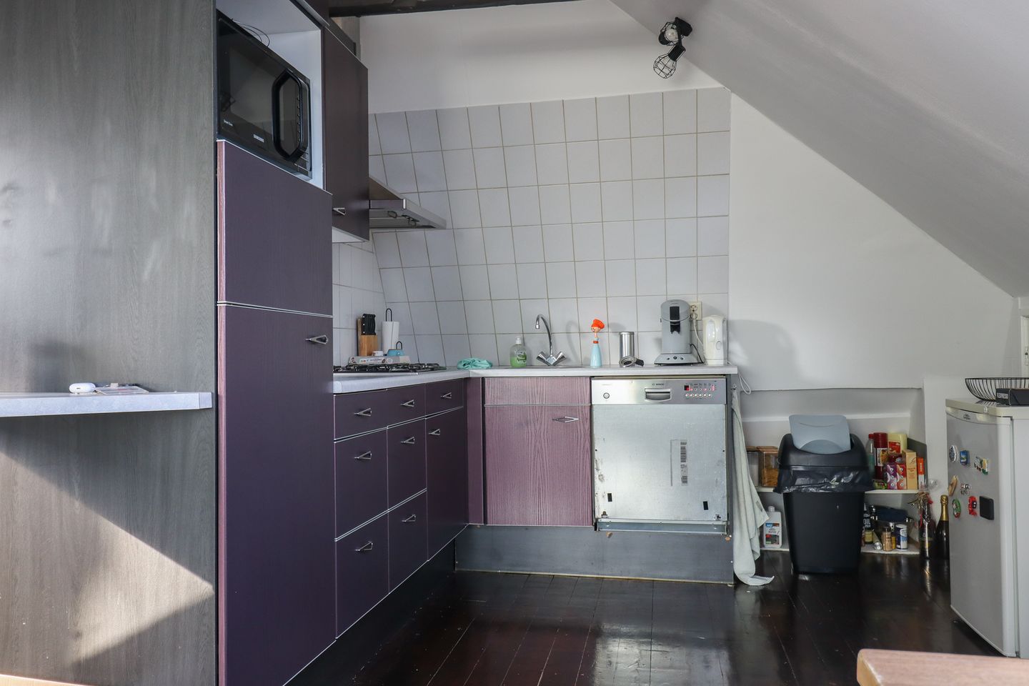 Foto 49 van Buorren 4