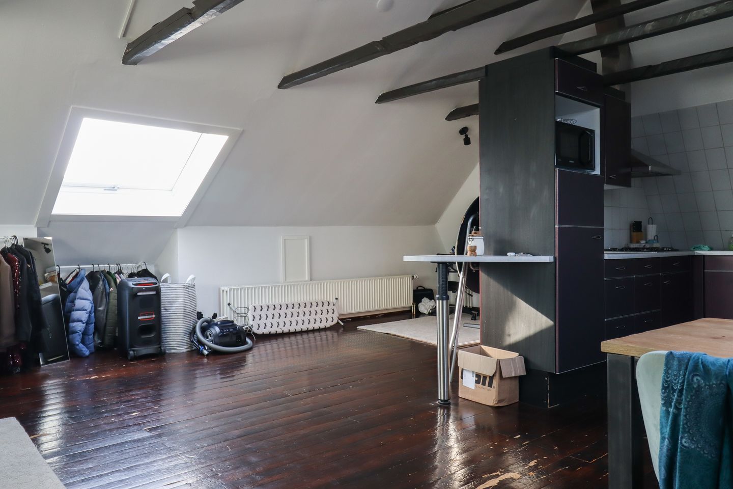 Foto 50 van Buorren 4