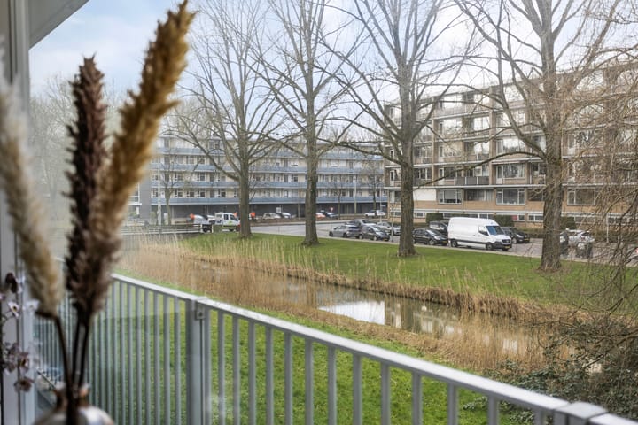 Foto 14 van Valkhofplein 41