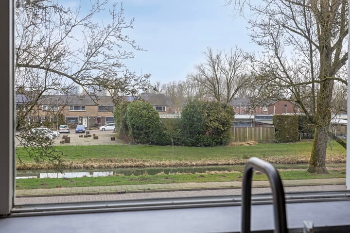 Foto 18 van Valkhofplein 41