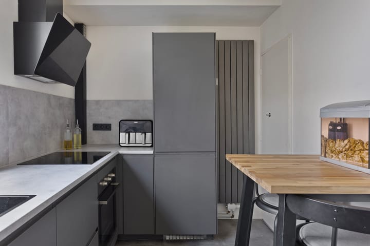 Foto 19 van Valkhofplein 41