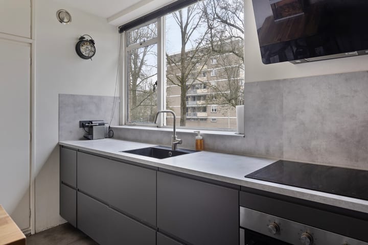 Foto 20 van Valkhofplein 41