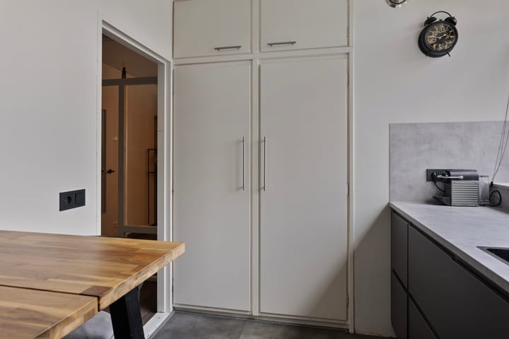 Foto 21 van Valkhofplein 41