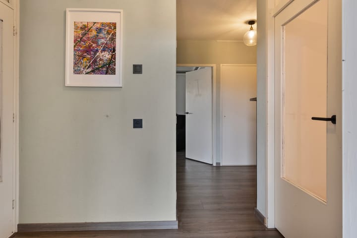 Foto 23 van Valkhofplein 41