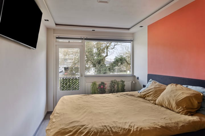 Foto 25 van Valkhofplein 41