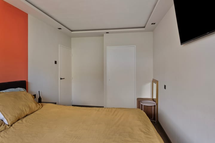 Foto 26 van Valkhofplein 41