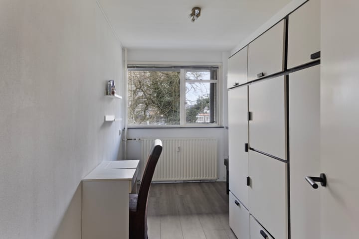 Foto 28 van Valkhofplein 41