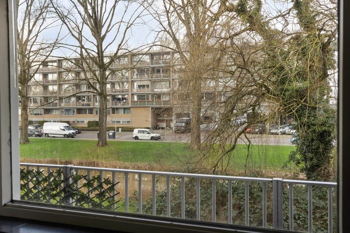 Foto 29 van Valkhofplein 41