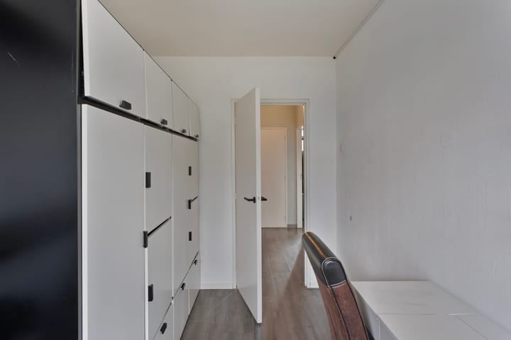 Foto 30 van Valkhofplein 41