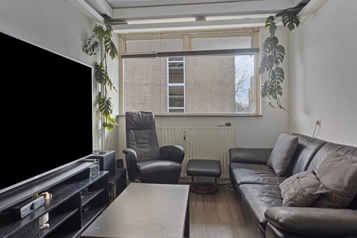 Foto 31 van Valkhofplein 41