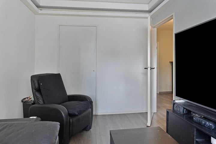 Foto 32 van Valkhofplein 41